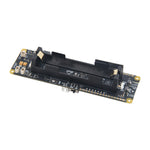 LinkMejor T-SIM A7670G A7670E A7670SA ESP32 S3 SIM Card Wireless Communication Development Board 4G LTE Bluetooth 5.0 Dual Type-C IoT Module Support GSM/GPRS/EDGE