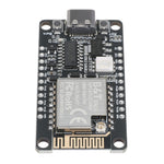 BW16-Kit RTL8720DN Development Board WiFi 5GHz 2.4GHz Bluetooth 5.0 Module IPEX Interface Dual Band Wireless IoT Solution Secure Boot FOTA Upgrade