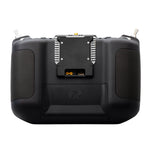 Jumper T20 T20S Radio Transmitter External CNC Expansion Board
