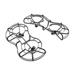 Original 360° Propeller Props Guard Protection Cover for DJI LITO / LITO X1 RC Drone Quadcopter