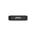 CarlinKit LITE s 3 in 1 Carplay Ai Box Module Android Auto Wireless Adapter Android 9.0 Bluetooth 5.4 for Streaming Music Movies Gaming