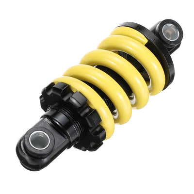 LinkMejor Shock Absorber For LinkMejor CS1 Shocks Suspension Accessories For LinkMejor CS1 2025 LinkMejor CS1 PRO