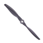 GEMFAN PFGN 7X15E 7X15R 7 Inch CW CCW Electric Glass Fiber Nylon 2-Blade Propeller for RC Airplane