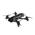 LinkMejor X501 Analog / O4 PRO 5 Inch 6S H743 FC Freestyle RC FPV Racing Drone GPS PNP BNF with 2207 1850KV Motors