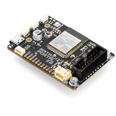 5778 Adafruit Matrix Portal S3 CircuitPython Powered Internet Display Development Board