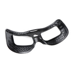 Original Eachine EV300D FPV Goggles Faceplate Mask