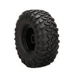 HB Toys RTR R1001/2/3 1/10 RC Car Parts Tires Wheels Vehicles Models Accessories 08118