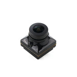 LinkMejor NAJA FPV Camera 19x19mm 1/3 Inch CMOS Sensor 4:3 16:9 1500TVL 200MP Pixels for RC FPV Racing Drone