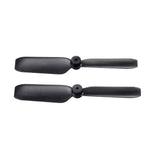 Eachine E130 E130S RC Helicopter Spare Parts Tail Blades