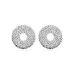 High Quality Replacement Mop Cloths for Ultenic MX50 Robotic Vacuum Cleaner
