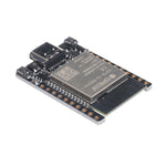ESP32-C6 Development Board ESP32-C6 Series module WiFi6 ESP32 Board Microcontroller Module Board