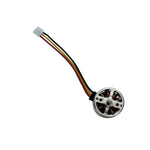 SG F35 315mm Wingspan RC Airplane Spare Part Brushless Motor