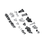 Eachine E190 E190 PRO RC Helicopter Spare Parts Screw Set