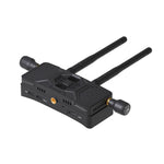 RunCam WiFiLink 5.8GHz Digital HD Receiver Built-in WIFI Dual Antanna Support OpenIPC and Rubyy System for FPV Drone