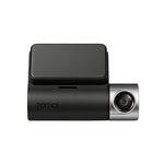 70mai A510 1944P HDR Dash Cam Recording Car Camera 140° FOV Dual Lens ADAS Night Vision 24H Parking Monitor Voice Control