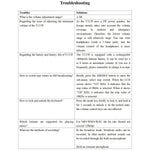Retekess V115P Portable Shortwave Radio AM FM SW LW WB Rechargeable Digital Tuner 1800mAh Battery Wireless Connection TF Card Recording Flashlight Sleep Timer Alarm Clock