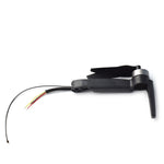 Original Replacement Arm with Motor Repair Spare Parts Accessories 1PC for FIMI X8 MINI 3 / MINI 3 SE RC Drone Quadcopter