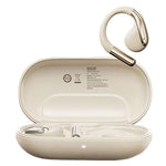 LENOVO EA360 Air Conduction Headset Wireless bluetooth 5.4 Earphone Deep Bass Touch Control Open-ear Earhooks Sports Headphones