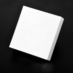 Tuya ZB-WG-9 Zigbe Smart Gateway Hub Supports 50 Devices Long Range Smart Life Compatible Easy Setup Home Automation System