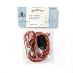 LinkMejor 450L 470L 500L RC Helicopter Spare Parts Night Navigation LED Light