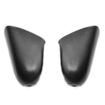 Replacement Grip Handle Protection Solid Shell Skidproof Holder For Nintendo Switch Pro Gamepad Controller
