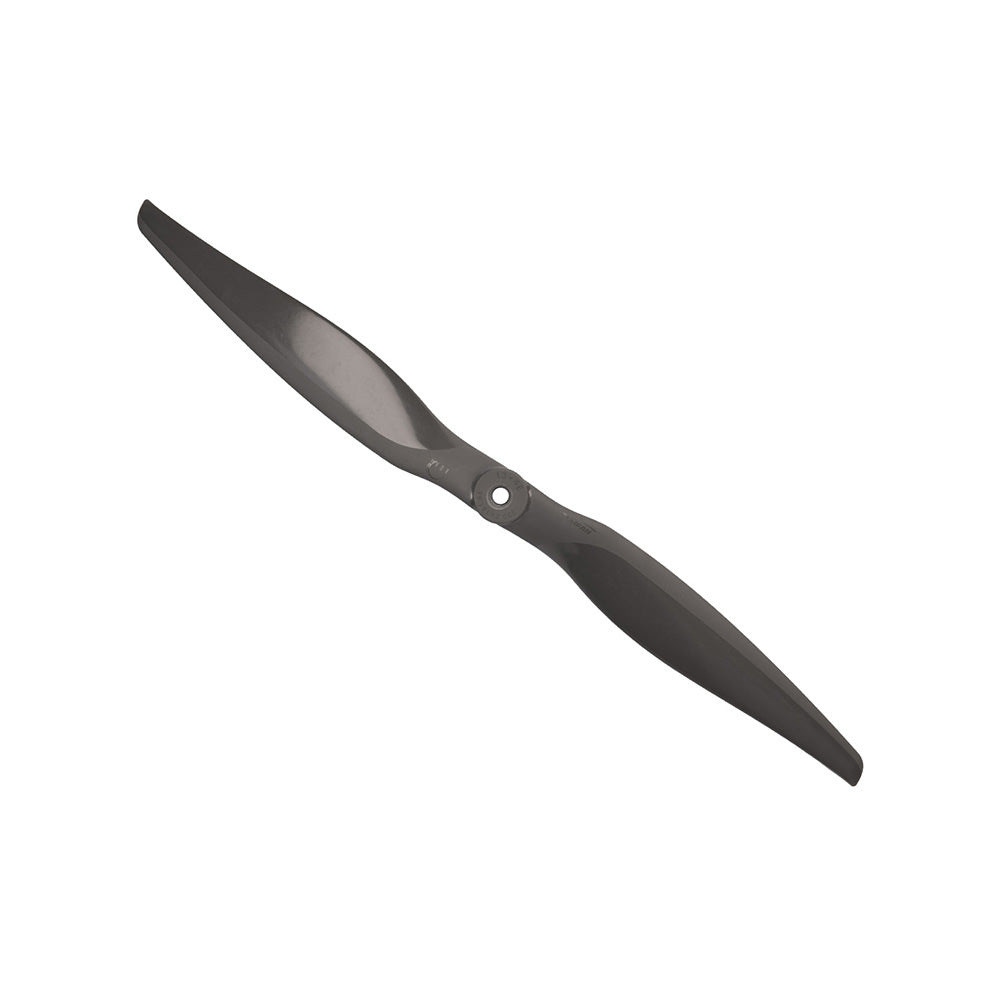 GEMFAN 13X4E 13Inch CCW Electric Glass Fiber Nylon Propeller for RC Airplane