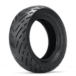 LinkMejor 11 Inch Tubeless Road Tire Anti-Explosion Shock Absorption Tire For LinkMejor CS1 LinkMejor CS1 2025 LinkMejor CS1 Pro LinkMejor C1 PRO Electric Scooter