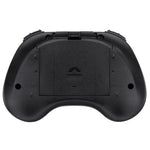 Eachine E017 Mini RC Drone Quadcopter Spare Parts Remote Controller Transmitter
