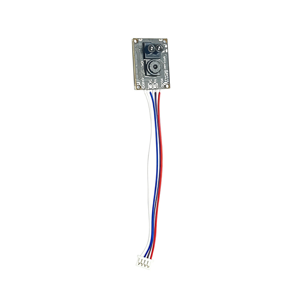 RC ERA C170 RC Helicopter Spare Parts Optical Flow + LiDAR Module