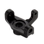Wheel Axle Base 1251 Wltoys 144001 144010 124017 124018 124019 1/14 4WD High Speed Racing Vehicle Models RC Car Parts