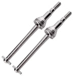 LinkMejor 14210 RC Car Front Drive Shaft Original Parts 16410