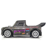 SG PINECONE FOREST 1605/1606 PRO RC Car Brushless/Brushed Drift RTR 1/16 2.4G 4WD 50km/h LED Light High Speed Vehicles Models