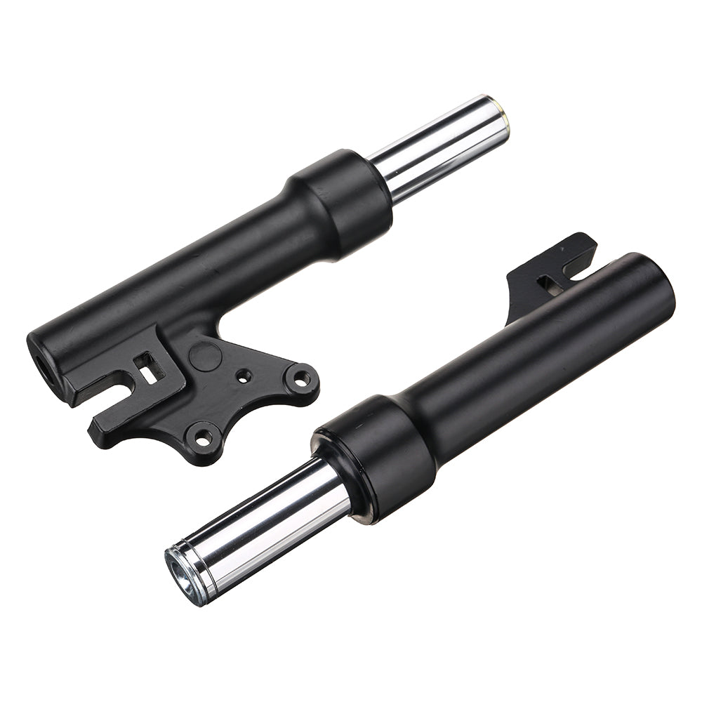 LinkMejor Electric Scooter Front Fork Shock Absorber Shocks Suspension Accessories For LinkMejor F1 New Version