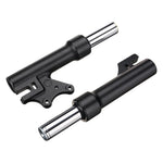LinkMejor Electric Scooter Front Fork Shock Absorber Shocks Suspension Accessories For LinkMejor F1 New Version