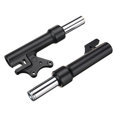 LinkMejor Electric Scooter Front Fork Shock Absorber Shocks Suspension Accessories For LinkMejor F1 New Version