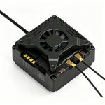 Walksnail Avatar GT KIT 1080P HD Pro Camera 160°FOV Gyro 1/1.8" Camera 5.8GHz 2W High Power Long-Distance FPV Transmission FPV Cam VTX Kit