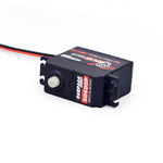LinkMejor 6KG Plastic Tooth Digital Servo For RC Airplane Quadcopter Helicopter Car Vehicle Robot Models