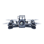 RATE W20 HD O4 Wide 100mm 2S 2 Inch Freestyle FPV Racing Drone ELRS BNF with H415 15A AIO 1202.5 11500KV Motor