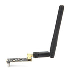 Geekcreit® 1100 Meter Long Distance NRF24L01+PA+LNA Wireless Module With Antenna Module