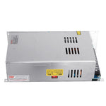 LinkMejor® for RD6012P RD6012PW 65V 800W Switching Power Supply AC/DC Power Transformer