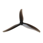 2 Pairs Gemfan Freestyle 6032 6x3.2 6 Inch Tri-Blade Propeller for RC Drone FPV Racing