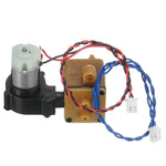 LinkMejor Smoke Maker Machine For 1/16 Chinese 99 RC Tank Accessories Parts
