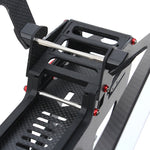 LinkMejor Devil 505 FAST RC Helicopter Kit