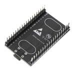 ESP32 WROOM-32U WROVER WiFi Module with 2.4G Antenna Development Board
