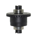 LinkMejor 9130 9135 9136 9137 1/16 Differential RC Car Vehicles Spare Parts