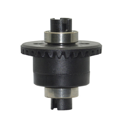LinkMejor 9130 9135 9136 9137 1/16 Differential RC Car Vehicles Spare Parts