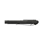 Nitecore EDC27 3000 Lumen 200m Ultra Slim Flat EDC USB Charging Flashlight Powerful LED Torch Camping Hunting LED Flashlight