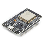 ESP32 Expansion Board Compatible with ESP32 WiFi+bluetooth Dual Core ESP32-DevKitC-32 ESP-WROOM-32 Development Board 30Pin 38Pin