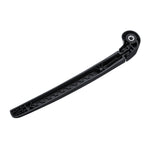 13Inch Auto Rear Windscreen Wiper Arm Blade For Audi A3 8P 8V A4 B6 B7 Q5