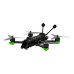 LinkMejor Nazgul Evoque F5 V3 DC / X-type Dual Geometry 6S 5 Inch Freestyle WTFPV RC FPV Racing Drone NO VTX NO Camera Support DJI O4 Pro Air Unit